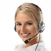 Hair Transplantation - Book a Treatment