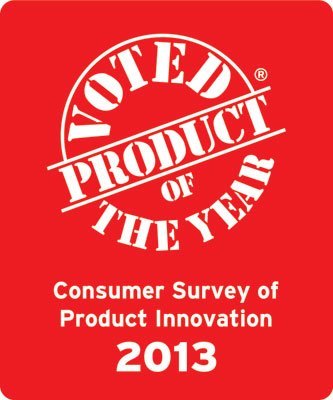 Производ 2013. године Hair Transplantation - Product Of The Year
