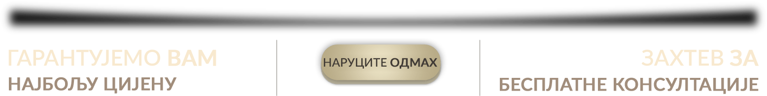 Guarantee Best Hair Transplantation Price